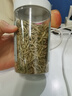 雷允上金銀花茶2025新花忍冬花干涼茶飲料可搭羅漢果牛蒡根菊花 【嘗鮮裝】金銀花50g 曬單實(shí)拍圖
