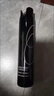 資生堂專業(yè)美發(fā)（SHISEIDO PROFESSIONAL）秀場造型高定型力發(fā)膠180g頭發(fā)造型蓬松豐盈噴霧高力定型干膠噴霧 高力定型發(fā)膠180g 曬單實拍圖