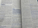 10年高考真題】天星教育2026高考金考卷十年高考試題匯編2016-2025年高考真題必刷題必刷卷語文數(shù)學(xué)英語物理化學(xué)高三必刷卷真題卷模擬考場真題演練高考一輪復(fù)習(xí) 語文【全國通用】 曬單實(shí)拍圖