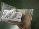 墨一黑殼蝦草缸清潔蝦烏龜龍魚飼料除藻蝦觀賞蝦工具蝦草蝦活體 發(fā)順豐50只+50只備損 曬單實拍圖