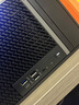 戴爾（DELL）OptiPlex7020MT Plus 14代酷睿i9臺式機電腦主機商用整機全套HT11C i9-14900K 64G 1TB固態(tài)+8T機械 集成顯卡 定制 曬單實(shí)拍圖