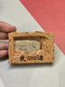 良渚文化良渚博物院玉琮冰箱貼磁貼杭州文創(chuàng)裝飾紀念品生日禮物女個性文創(chuàng) 玉琮冰箱貼 曬單實拍圖