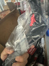 德力西德力西氣鏟風鏟氣動鏟刀氣錘工具風錘盒裝沖擊除銹多功能強力氣鎬 破拆專家250-豪華長鏟 曬單實拍圖