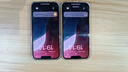 Apple 蘋(píng)果 iPhone 14 支持移動(dòng)聯(lián)通電信5G 雙卡雙待手機 分成色質(zhì)檢二手國行補貼 95新藍色 128G 曬單實(shí)拍圖