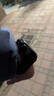 佳明（GARMIN）Descent Mk3i潛水電腦表心率血氧游泳戶外運動手表石墨黑-51mm 曬單實拍圖