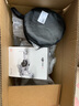 大疆（DJI）Mini 4k 無人機(jī)入門級無人機(jī)航拍高清專業(yè)迷你長續(xù)航便攜遙控飛機(jī)航拍機(jī)小型高清旅拍 10 公里新手 大疆Mini 4k 標(biāo)準(zhǔn)版【送原裝槳?！?官方標(biāo)配（無內(nèi)存卡） 官方標(biāo)配 官方標(biāo)配 曬單實拍圖
