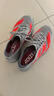 阿迪達(dá)斯adidas Adizero Pro 4 女碳柱箱根限定馬拉松跑鞋JR6357 曬單實(shí)拍圖