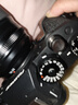 富士（FUJIFILM）XT30  XT4 XT5 XT200 XT100 20 復古二手微單相機 富士XT4 機身 95成新 曬單實拍圖