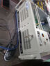 天迪工控渠道研華IPC-610系列4U機(jī)架式工控機(jī)服務(wù)器原裝主板工業(yè)自動(dòng)化主機(jī)多串口USB擴(kuò)展槽 610L(701)/i3-3220/4G/1T 曬單實(shí)拍圖