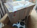 晉泉高粱白酒 42度250ml*6瓶 小瓶酒 小青白太原酒廠清香型白酒高粱酒 42%vol 250mL 6瓶 曬單實拍圖