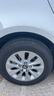 米其林Michelin 汽車輪胎全新 節(jié)油耐磨型 韌悅系列 195/65R15 91V 新寶萊 + Energy XM2 曬單實(shí)拍圖