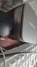 神舟（HASEE） MINI PC6 家用影音商用辦公 迷你臺式電腦小主機(jī) MINI單主機(jī) 四核N5095/8G內(nèi)存/512G固態(tài) 曬單實拍圖