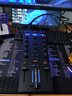 NATIVE INSTRUMENTS NI TRAKTOR CONTROL X1 Z1 F1混音臺碟機打碟DJ音頻接口控制器 Traktor Z1 MK2 曬單實(shí)拍圖