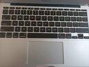 Apple MacBook Air/Pro 二手蘋(píng)果筆記本電腦 影音娛樂(lè ) MacBook Air 15年 11寸 曬單實(shí)拍圖