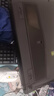 ONEDA 適用 聯(lián)想 IdeaPad Y400 Y410P Y500 Y510P L11S6R01 L12S6E01 L12L6E01 筆記本電池 IdeaPad Y410P 曬單實(shí)拍圖