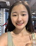 PEIVOB美國進(jìn)口免洗睡眠面膜補水抗氧化緊致淡斑美白保濕抗皺去黃提亮 【免洗睡眠面膜100g】買(mǎi)二送一 曬單實(shí)拍圖