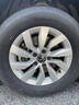 韓泰輪胎  RA33 HP2 225/60R16 98V 途岳原配邁銳寶 全新輪胎 汽車輪胎 曬單實(shí)拍圖
