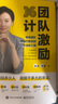 【正版包郵】團隊激勵36計 黃景 李靜 著 全網(wǎng)超千萬管理者的共同選擇，樊登、張琦等大咖重磅力薦 新華書店旗艦店管理學圖書書籍 圖書 曬單實拍圖