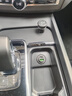 惠航奇沃爾沃xc60車(chē)載充電器超級(jí)快充點(diǎn)煙器轉(zhuǎn)換器車(chē)充頭一拖二120w隱藏 安卓120w隱藏款/炫酷黑 【官方原配】沃爾沃xc60專(zhuān)用 曬單實(shí)拍圖