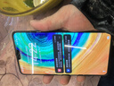 【100%電池】華為Mate30Pro/Mate30 5G手機可選麒麟990二手華為手機95新 【華為mate30】翡冷翠（100%電池） 8+256G全網(wǎng)通【5G版】 曬單實拍圖
