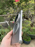 超甲【金屬無邊框】華為mate70pro手機殼鋁合金輕奢防摔半包磁吸支架保護套Mate70保護殼時尚四角氣囊 【曜石黑】合金氣囊無邊框 華為Mate 70Pro/Pro+ 曬單實拍圖