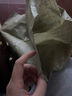 別穎編織袋批發(fā)蛇皮袋麻袋打包搬家袋防水口袋大號加厚物流快遞包裝袋 【5個(gè)起拍】45*70 標準(平方50克)【5個(gè)起發(fā)】 曬單實(shí)拍圖