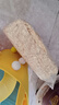 OIMG倉鼠木屑小金絲熊寵物鋸末刨花紙棉墊料套裝倉鼠用品 %23%23升級(雙倍)1斤風(fēng)干材 曬單實拍圖