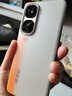 vivoiQOO Neo10 新品上市5G手機 iqooneo10 iQOO 手機 iqoo neo10 iqooneo10 拉力橙 16GB+256GB 官方標配 曬單實拍圖