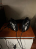 森海塞爾HD 800S 頭戴式HIFI高保真 開放式動圈有線包耳旗艦耳機(jī) 家庭影院 禮盒套裝 個性化定制 HD 800S 曬單實拍圖