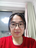 ANST耳墜免打孔感耳夾無耳洞女復(fù)古港風(fēng)超仙耳掛圓臉顯瘦耳環(huán)氣質(zhì)簡約 圓球銀色+金色貓眼石【2件套】 曬單實拍圖