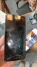 雷深（Leishen）蘋果7plus屏幕總成 手機(jī)內(nèi)外屏維修 適用于iPhone7plus手機(jī) 帶配件 黑色 送拆機(jī)工具 曬單實(shí)拍圖