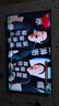 小米（MI）電視4A50  50英寸4K高清樣板機全面屏智能WiFi網(wǎng)絡(luò )平板電視 50英寸 L50M5-4A 掛架版 曬單實(shí)拍圖