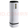 主動(dòng)點(diǎn)全自動(dòng)飛機杯加熱吮吸吞吐成年人用品男人性自用安慰名器斐濟圣杯 曬單實(shí)拍圖