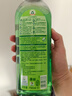Frosch 進口洗潔精專用分裝稀釋瓶打泡沫 護手檸檬香型洗潔精 750ml 2瓶 曬單實拍圖