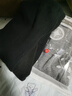 【黃金絨】男士保暖褲冬季加絨加厚秋褲打底內穿棉褲男線(xiàn)褲棉毛褲 灰色 2XL 曬單實(shí)拍圖