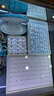 Apple iPhone12 蘋果12 蘋果12二手 二手蘋果手機(jī) 二手5G手機(jī) 游戲手機(jī) 國行 黑色【人氣推薦】 95新 128G 國行雙卡【3期免息+豪華大禮包】 曬單實(shí)拍圖
