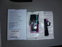 七彩虹（Colorful）1TB SSD固態(tài)硬盤(pán)M.2接口 NVME協(xié)議512G臺式電腦CN600 PCIE3.0系列筆記本高速2TB大容量 CF600 512GB【升級CN600 512G】 單硬盤(pán) 曬單實(shí)拍圖