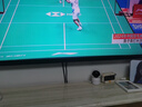 創(chuàng)維電視適用8Khdmi2.1高清線120hz/144hz/244hz高刷新率大屏電視 黑色 1.5米 曬單實(shí)拍圖