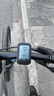 Continental 馬牌山地車外胎自行車胎Contact防刺城市光頭胎27.5寸單車輪胎29 contact urban鋼絲胎27.5X2.0寸 曬單實(shí)拍圖