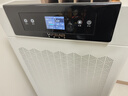 伊斐凈寶工業(yè)級商用空氣凈化器大面積大功率除甲醛除二手煙吸煙霧粉塵去除異味工廠(chǎng)車(chē)間寵物數顯Y-3000Plus 除煙塵甲醛異味智能加強版 曬單實(shí)拍圖