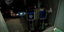 NMRVCK氣源處理器二聯(lián)件GFC200-08-F1氣動調(diào)壓閥300-10空氣減壓閥400-15 二聯(lián)件GFC200-08-F1 曬單實拍圖
