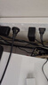 LK華為12v 1.5A電源適配器光貓配件無線路由器機(jī)頂盒子充電器電源線 原裝華為12V1.5A 曬單實(shí)拍圖