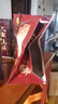 洮南香 禮酒 濃香型白酒純糧酒 吉林特產(chǎn)名酒節(jié)日送禮 52度 500mL 2瓶 曬單實(shí)拍圖
