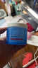KIEHL'S WE SKINCARE ABOUT YOU SINCE 1851科顏角鯊?fù)楦弑衩嫠逅虧櫰鯛柺细善ぱa水修護保濕深層補水 混合偏中性膚質(zhì)清爽面霜 125ml 曬單實拍圖