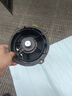 漫步者（EDIFIER）汽車(chē)改裝汽車(chē)隔音材料止震板丁基橡膠隔音包安裝 四門(mén)隔音 曬單實(shí)拍圖