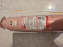 笛梵（DIFO） 洗發(fā)水乳液 去屑止癢控油清爽洗頭水 男女通用洗發(fā)露760ml家庭裝 水潤潔凈洗發(fā)乳 曬單實(shí)拍圖