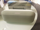 Bose SoundLink Flex II 藍(lán)牙音響博士bose flex二代 無(wú)線戶外小音箱 防水 便攜式 旅行露營(yíng) flex II鼠尾草綠 【Bose官方授權(quán)店 全國(guó)聯(lián)?！?曬單實(shí)拍圖