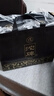 沱牌酒 舍得52度濃香型白酒糧食酒 中華老字號 商務(wù)宴請酒水中秋送禮 52度 500mL 6瓶 沱牌整箱濃香型 曬單實(shí)拍圖