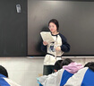 威斯?。╓ESTDING）【國家補貼】K3小蜜蜂有線版教師上課導(dǎo)游講解麥克風(fēng)大功率藍(lán)牙便攜式擴音器戶外大音量防嘯叫耳麥 曬單實拍圖