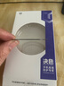 決色（DEFENSE）支架磁吸圈蘋果華為小米通用磁環(huán)支架Magsafe磁吸支架旋轉伸縮折疊多功能手機支架車載充電床頭支 螣·赤蛇權杖 曬單實拍圖
